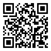 http://yunzhikong.cn/new/117930.html