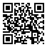 http://yunzhikong.cn/new/117931.html