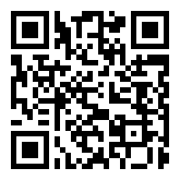 http://yunzhikong.cn/new/117932.html