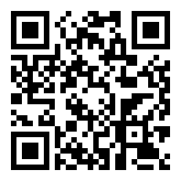 http://yunzhikong.cn/new/117933.html