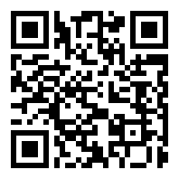 http://yunzhikong.cn/new/117934.html