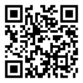 http://yunzhikong.cn/new/117935.html