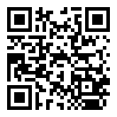 http://yunzhikong.cn/new/117936.html