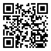 http://yunzhikong.cn/new/117937.html