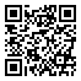 http://yunzhikong.cn/new/117939.html