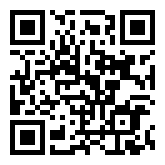 http://yunzhikong.cn/new/11794.html