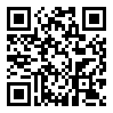 http://yunzhikong.cn/new/117940.html