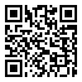 http://yunzhikong.cn/new/117941.html