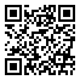 http://yunzhikong.cn/new/117942.html