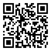 http://yunzhikong.cn/new/117943.html