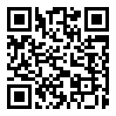 http://yunzhikong.cn/new/117944.html