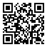 http://yunzhikong.cn/new/117945.html