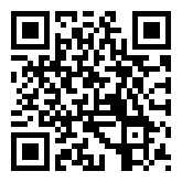 http://yunzhikong.cn/new/117946.html