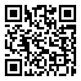 http://yunzhikong.cn/new/117947.html