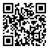 http://yunzhikong.cn/new/117948.html