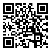 http://yunzhikong.cn/new/117949.html
