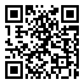 http://yunzhikong.cn/new/11795.html