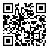 http://yunzhikong.cn/new/117950.html