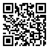 http://yunzhikong.cn/new/117951.html