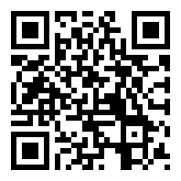 http://yunzhikong.cn/new/117952.html