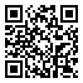 http://yunzhikong.cn/new/117953.html