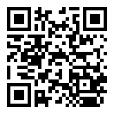 http://yunzhikong.cn/new/117954.html