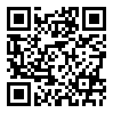 http://yunzhikong.cn/new/117955.html