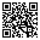 http://yunzhikong.cn/new/117956.html