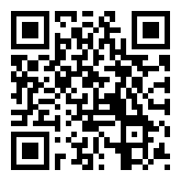 http://yunzhikong.cn/new/117957.html