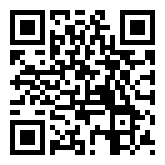 http://yunzhikong.cn/new/117958.html