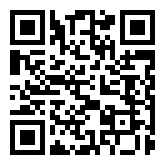 http://yunzhikong.cn/new/117959.html