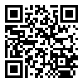 http://yunzhikong.cn/new/11796.html