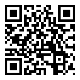 http://yunzhikong.cn/new/117960.html