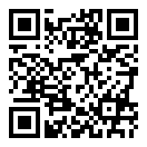 http://yunzhikong.cn/new/117961.html