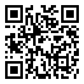 http://yunzhikong.cn/new/117963.html