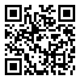 http://yunzhikong.cn/new/117964.html
