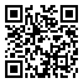 http://yunzhikong.cn/new/117965.html