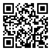 http://yunzhikong.cn/new/117966.html