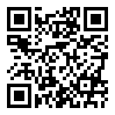 http://yunzhikong.cn/new/117967.html