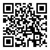 http://yunzhikong.cn/new/117968.html