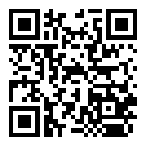 http://yunzhikong.cn/new/117969.html