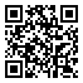 http://yunzhikong.cn/new/11797.html