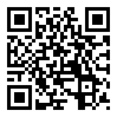 http://yunzhikong.cn/new/117970.html