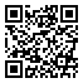http://yunzhikong.cn/new/117971.html