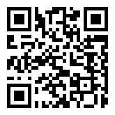http://yunzhikong.cn/new/117972.html