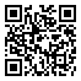 http://yunzhikong.cn/new/117973.html