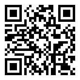 http://yunzhikong.cn/new/117974.html