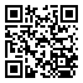 http://yunzhikong.cn/new/117975.html