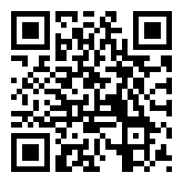 http://yunzhikong.cn/new/117977.html