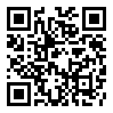 http://yunzhikong.cn/new/117978.html